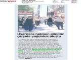 12-MİLLİİRADE_20250812_3 (101 Kb)