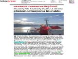12-TÜRKİYE_20250812_16 (109 Kb)