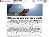 12-YENİKONYA_20250812_3 (80 Kb)