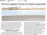 13-9 EYLÜL İZMİR_20250813_5_1911807533 (230 Kb)