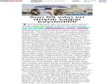 13-ANALİZ_20250813_6_1911804657 (213 Kb)