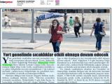 13-BAŞKENT GAZETESİ_20250813_1_1911815541 (199 Kb)