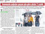 13-BAŞKENT GAZETESİ_20250813_2_1911815574 (341 Kb)