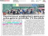 13-DÜNYA_20250813_16_1911820441 (169 Kb)