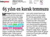 13-DİRİLİŞ POSTASI_20250813_5_1911785875 (81 Kb)