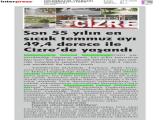 13-DİYARBAKIR YENİGÜN_20250813_6_1911789549 (154 Kb)