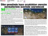 13-ELAZIĞ HAKİMİYET_20250813_2_1911798101 (220 Kb)