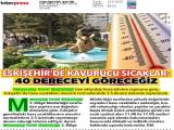13-ESKİŞEHİR ŞEHİR_20250813_3_1911816072 (159 Kb)