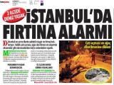 13-HÜRRİYET_20250813_9_1911819576 (241 Kb)