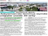 13-IŞIK_20250813_4_1911827941 (346 Kb)