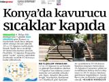 13-KONYA SÜRMANŞET_20250813_3_1911802549 (181 Kb)