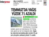 13-MİLLİ GAZETE_20250813_1_1911801964 (44 Kb)