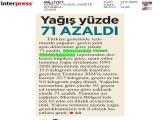 13-MİLLİYET_20250813_7_1911824879 (69 Kb)
