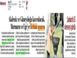 13-MİLLİYET_20250813_7_1911824906 (117 Kb)