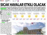 13-MİLLETİN SESİ_20250813_2_1911828052 (210 Kb)