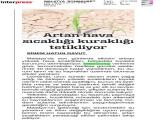 13-MALATYA SONMANŞET_20250813_6_1911797496 (131 Kb)