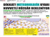 13-MARMARİS YENİ SAYFA_20250813_8_1911829482 (195 Kb)