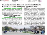 13-MERHABA_20250813_4_1911824477 (152 Kb)
