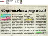 13-NASIL BİR EKONOMİ_20250813_14_1911825767 (193 Kb)