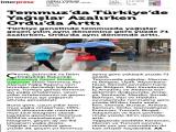 13-ORDU YORUM_20250813_2_1911828374 (195 Kb)