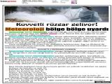 13-SİİRT'TE SON SÖZ_20250813_2_1911828274 (236 Kb)