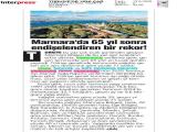 13-TÜRKİYE'DE YENİ ÇAĞ_20250813_4_1911801138 (148 Kb)