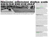 14-İSTANBUL_20250814_8_1911896848 (584 Kb)