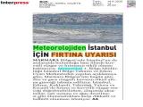 14-ŞOK_20250814_12_1911908688 (97 Kb)