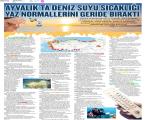 14-EGE TELGRAF_20250814_8_1911892677 (1137 Kb)