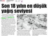 14-KASTAMONU İSTİKLAL_20250813_5_1911839785 (189 Kb)