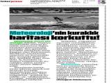 14-KASTAMONU AÇIKSÖZ_20250814_6_1911910124 (168 Kb)