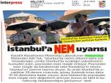 14-MİLLİYET_20250814_3_1911906911 (95 Kb)
