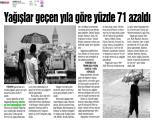 14-MANİSA OLAY_20250813_10_1911864826 (370 Kb)