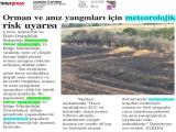 14-MARDİN İLETİŞİM_20250814_8_1911895789 (156 Kb)