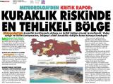 14-MEDYA YENİGÜN_20250814_1_1911868969 (343 Kb)