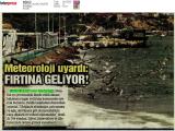 14-SÖZCÜ_20250814_13_1911914128 (303 Kb)