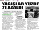 14-TİGRİS HABER_20250814_10_1911872229 (347 Kb)