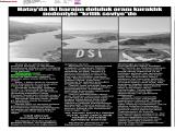 14-TİGRİS HABER_20250814_10_1911872235 (436 Kb)