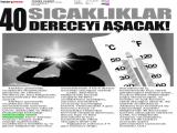 14-TİGRİS HABER_20250814_9_1911872202 (202 Kb)