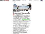 14-YENİ ŞAFAK_20250814_2_1911896334 (109 Kb)