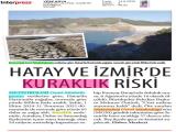14-YENİ ASYA_20250814_3_1911894848 (115 Kb)