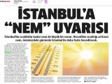14-YENİ DEVİR_20250814_7_1911882879 (222 Kb)