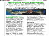 14-YENİ HABER_20250814_9_1911869658 (222 Kb)