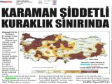 14-YENİ KARAMAN_20250814_2_1911908304 (192 Kb)