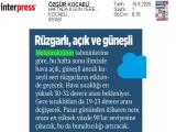 15-ÖZGÜR KOCAELİ_20250815_1_1911953242 (43 Kb)