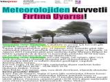 15-AYYILDIZ_20250815_3_1911966024 (189 Kb)