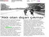 15-DÜZCE PARANTEZ_20250815_2_1911983864 (147 Kb)