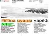 15-DÜZCE PARANTEZ_20250815_4_1911983885 (88 Kb)