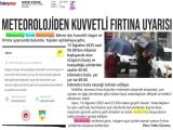 15-EDİRNE GÜNDEM_20250815_3_1911984990 (170 Kb)