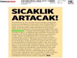15-ESKİŞEHİR'İN SESİ SON HABER_20250815_6_1911953640 (98 Kb)